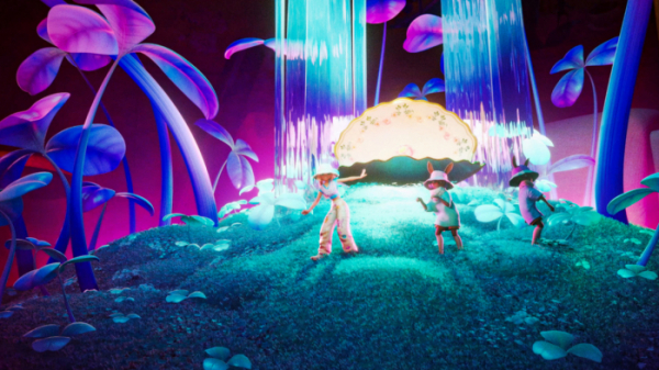 ▲APOKI(사진 = VV엔터테인먼트 제공)