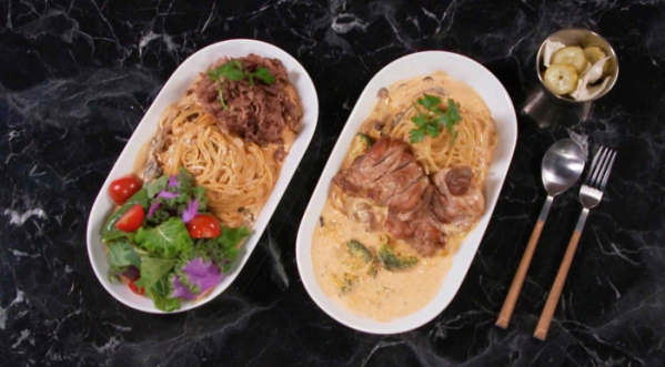 ▲‘백종원의 골목식당’(사진제공=SBS)