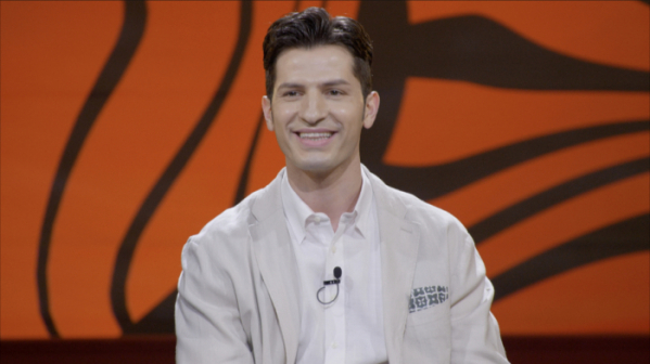 ▲'그림도둑들'(사진제공=JTBC)