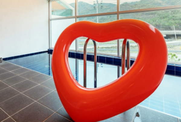 ▲OK캐쉬백 오퀴즈 정답