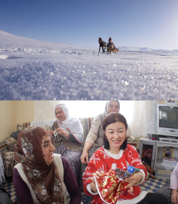 ▲'세계테마기행'(사진제공=EBS1)