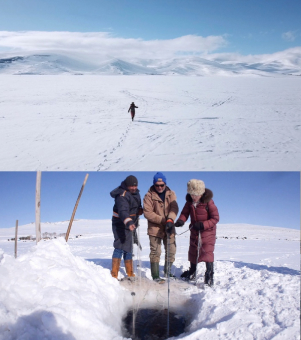 ▲'세계테마기행'(사진제공=EBS1)