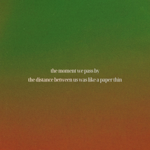 ▲쏠(SOLE)(사진제공=아메바컬쳐)