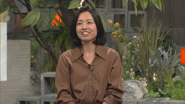 ▲'차이나는 클라스' (사진제공=JTBC)