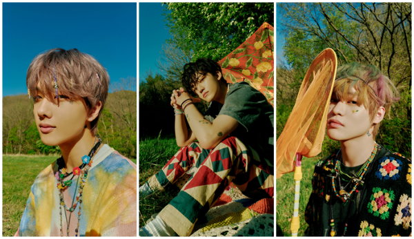 ▲NCT DREAM(엔시티 드림)(사진제공=SM엔터테인먼트)