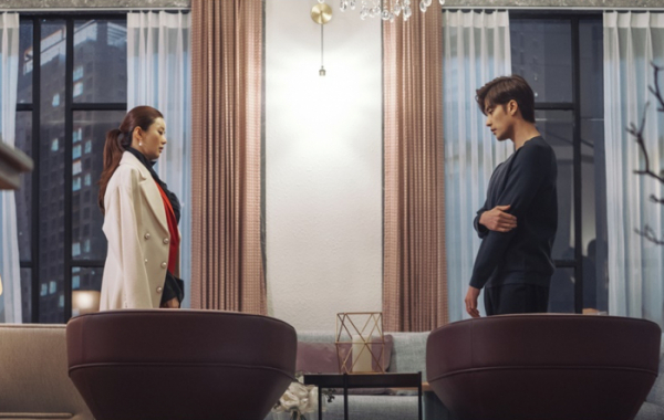 ▲‘결혼작사 이혼작곡2’(사진제공=TV조선)