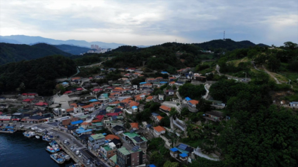 ▲'한국인의 밥상'(사진제공=KBS 1TV)