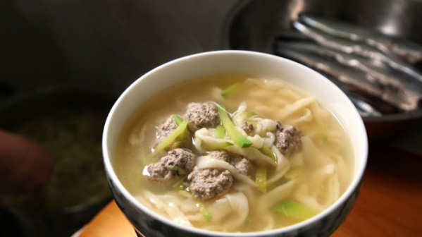 ▲'한국인의 밥상'(사진제공=KBS 1TV)