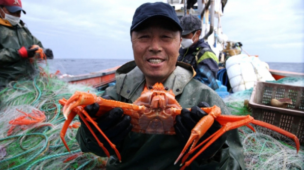 ▲'한국인의 밥상'(사진제공=KBS 1TV)