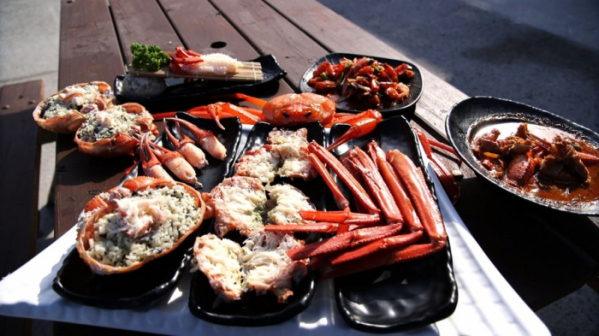 ▲'한국인의 밥상'(사진제공=KBS 1TV)