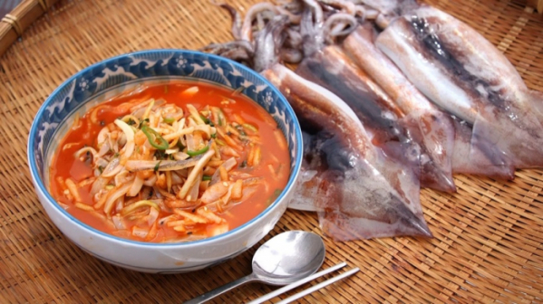 ▲'한국인의 밥상'(사진제공=KBS 1TV)