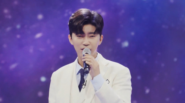 ▲‘사랑의 콜센타’(사진제공=TV조선)