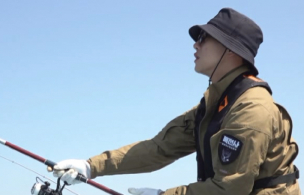 ▲‘도시어부3’(사진제공=채널A)