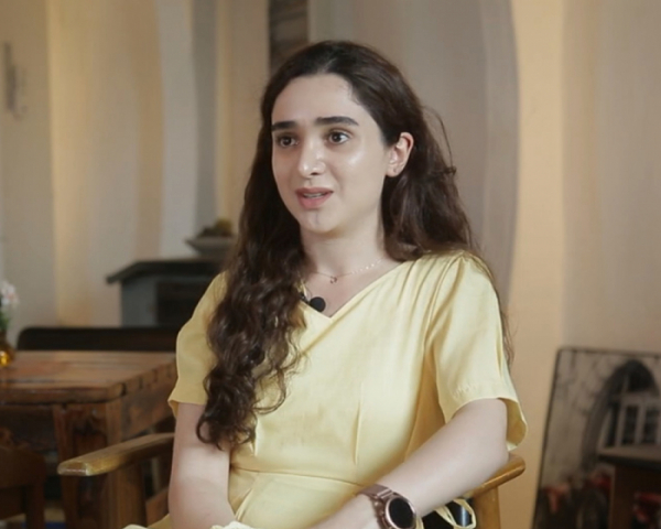 ▲'다문화 고부열전'(사진제공=EBS1)