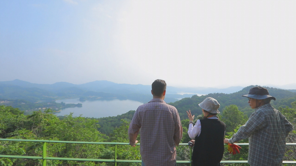 ▲'한국기행'(사진제공=EBS1)