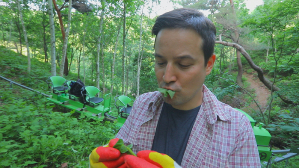 ▲'한국기행'(사진제공=EBS1)