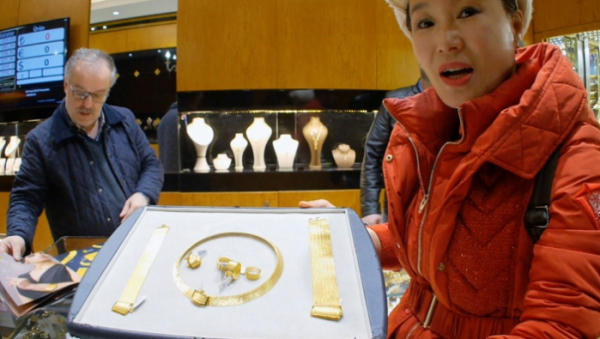 ▲'세계테마기행'(사진제공=EBS1)