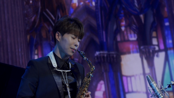 ▲'스페이스 공감'(사진제공=EBS1)