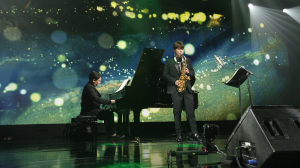 ▲'스페이스 공감'(사진제공=EBS1)