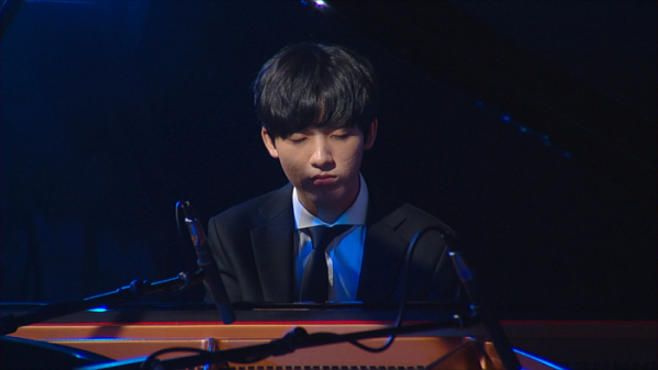 ▲'스페이스 공감'(사진제공=EBS1)