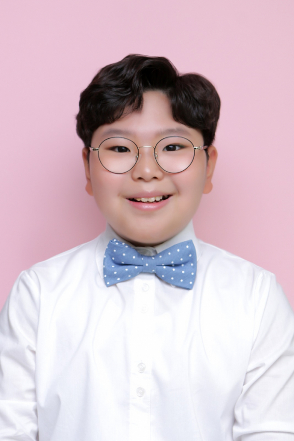 ▲임도형(사진 = 쇼플레이 제공)