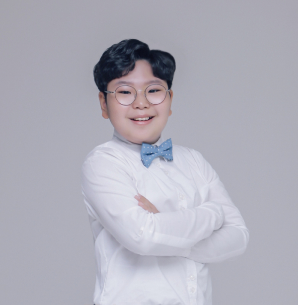 ▲임도형(사진 = 쇼플레이 제공)