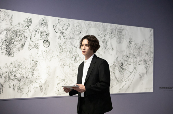 ▲박기웅(사진제공=마운틴무브먼트)