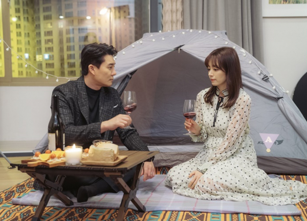 ▲‘결혼작사 이혼작곡2’(사진 제공 = ㈜지담 미디어)