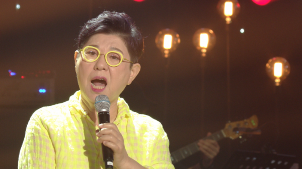 ▲'유희열의 스케치북'(사진제공=KBS 2TV)