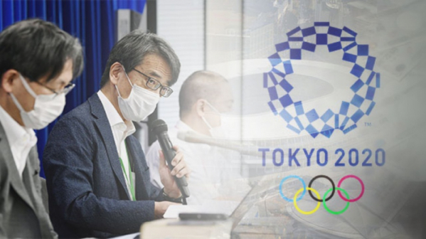 ▲'특파원 보고 세계는 지금'(사진제공=KBS 1TV)