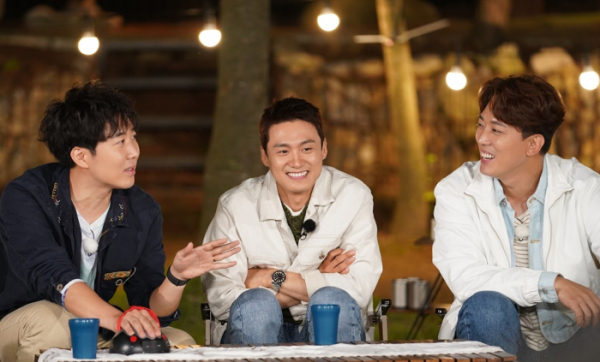 ▲‘전국방방쿡쿡’(사진제공=MBN)