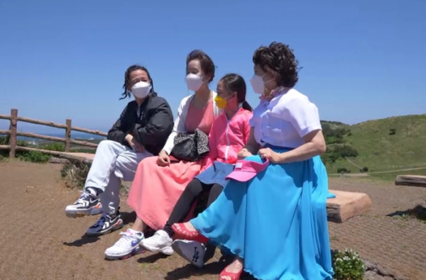 ▲‘살림하는 남자들 시즌2’(사진제공=KBS 2TV)