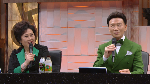 ▲'불후의 명곡'(사진제공=KBS2)