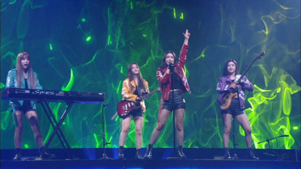 ▲'불후의 명곡'(사진제공=KBS2)