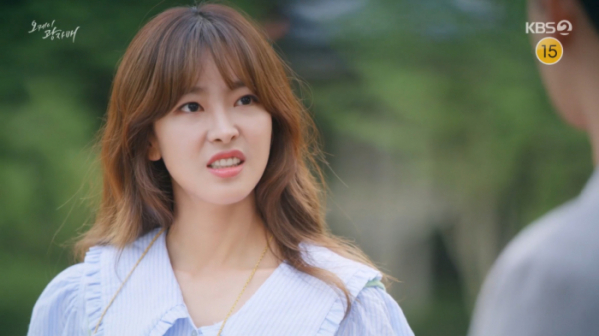 ▲'오케이 광자매'(사진제공=KBS2)