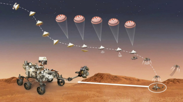 ▲'이슈픽 쌤과 함께'(사진제공=KBS1)