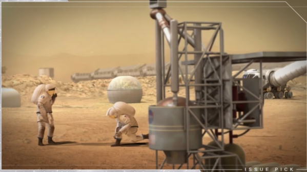 ▲'이슈픽 쌤과 함께'(사진제공=KBS1)