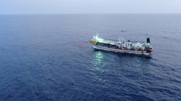 ▲'다큐멘터리 3일'(사진제공=KBS1)