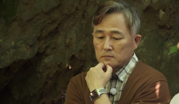 ▲'선녀들'(사진제공=MBC)