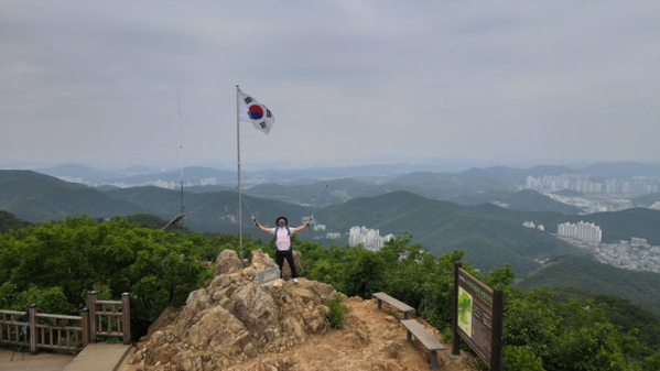 ▲'한국기행'(사진제공=EBS1)