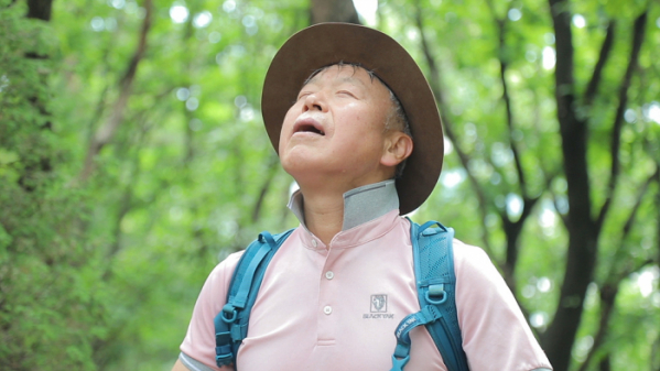 ▲'한국기행'(사진제공=EBS1)