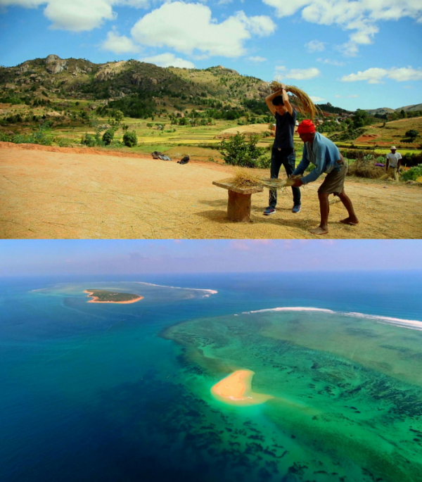 ▲'세계테마기행'(사진제공=EBS1)