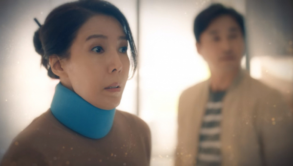 ▲'결혼작사 이혼작곡2' 예고(사진=TV조선 방송화면 캡처)