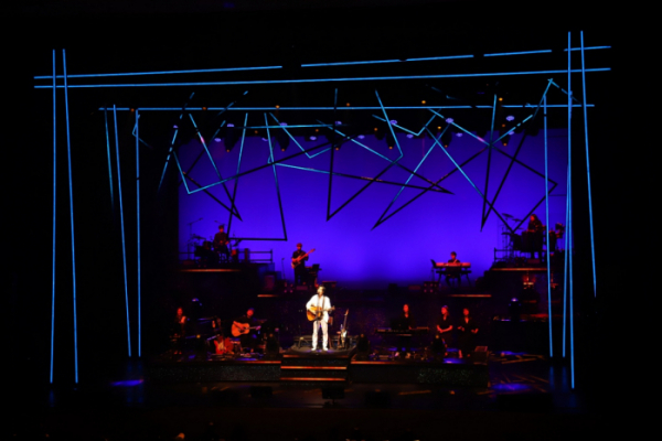 ▲이문세(사진=케이문에프엔디)