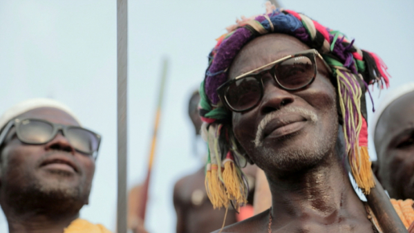 ▲'세계테마기행'(사진제공=EBS1)