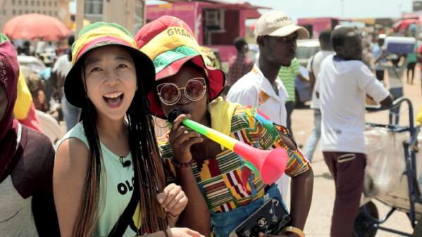 ▲'세계테마기행'(사진제공=EBS1)