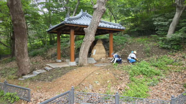 ▲'한국기행'(사진제공=EBS1)