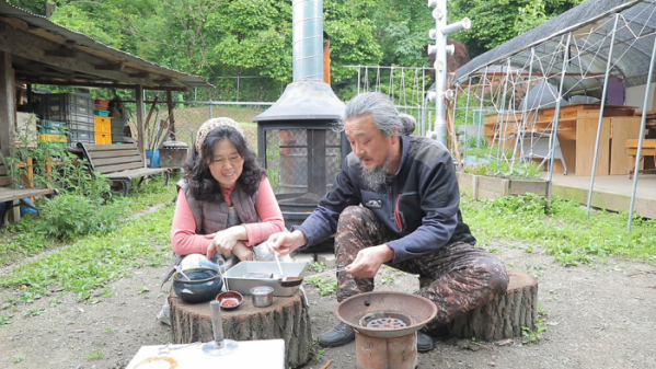 ▲'한국기행'(사진제공=EBS1)