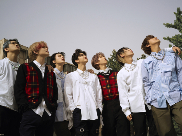 ▲NCT DREAM(엔시티 드림)(사진제공=SM엔터테인먼트)