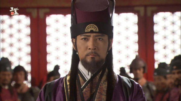 ▲'역사저널 그날'(사진제공=KBS 1TV)